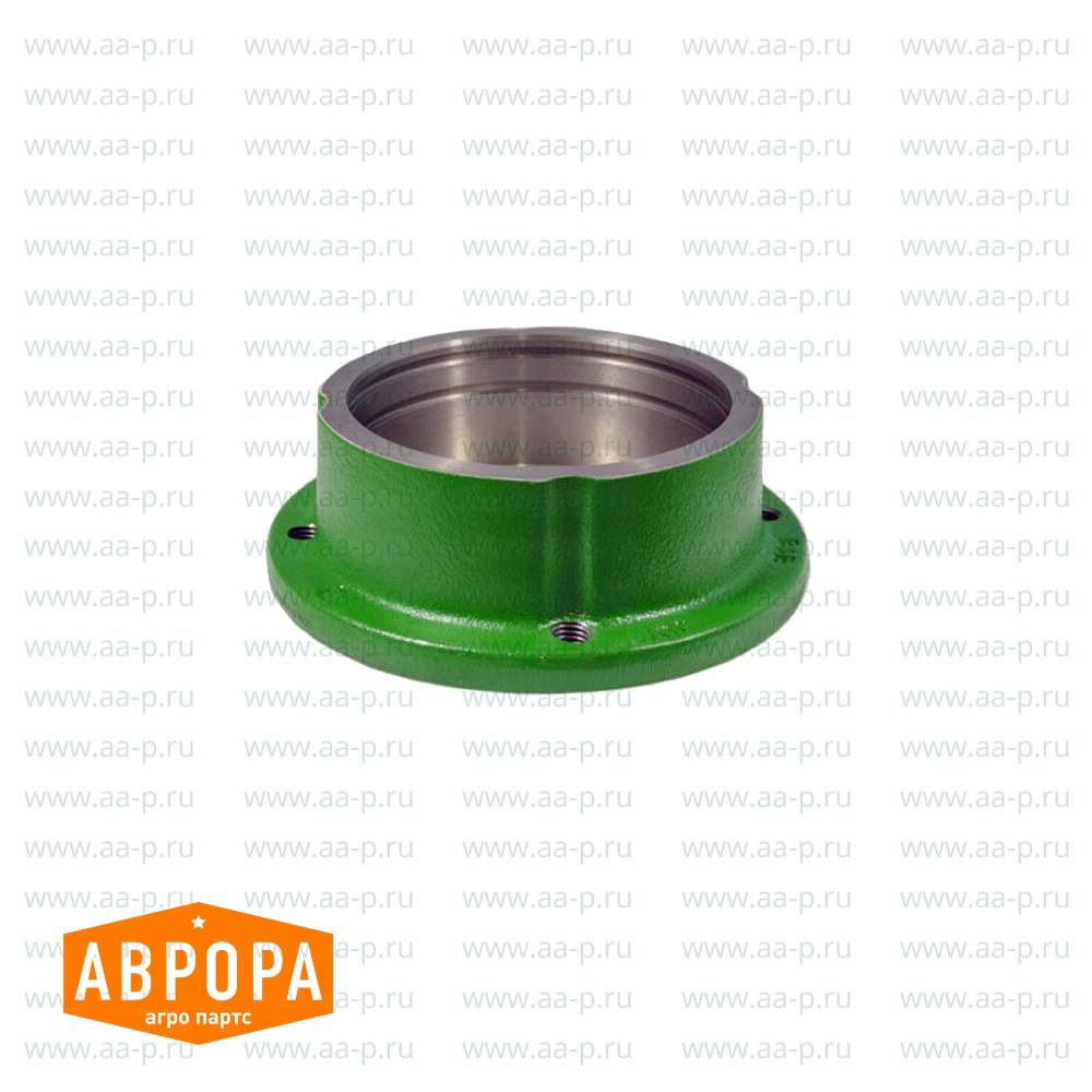 Z12821 КОРП. ПОДШИПН. БЕЗ ПОДШ.